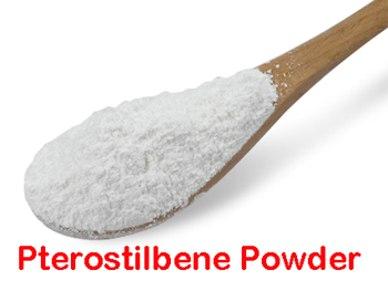 Who Should Not Take Pterostilbene Powder?